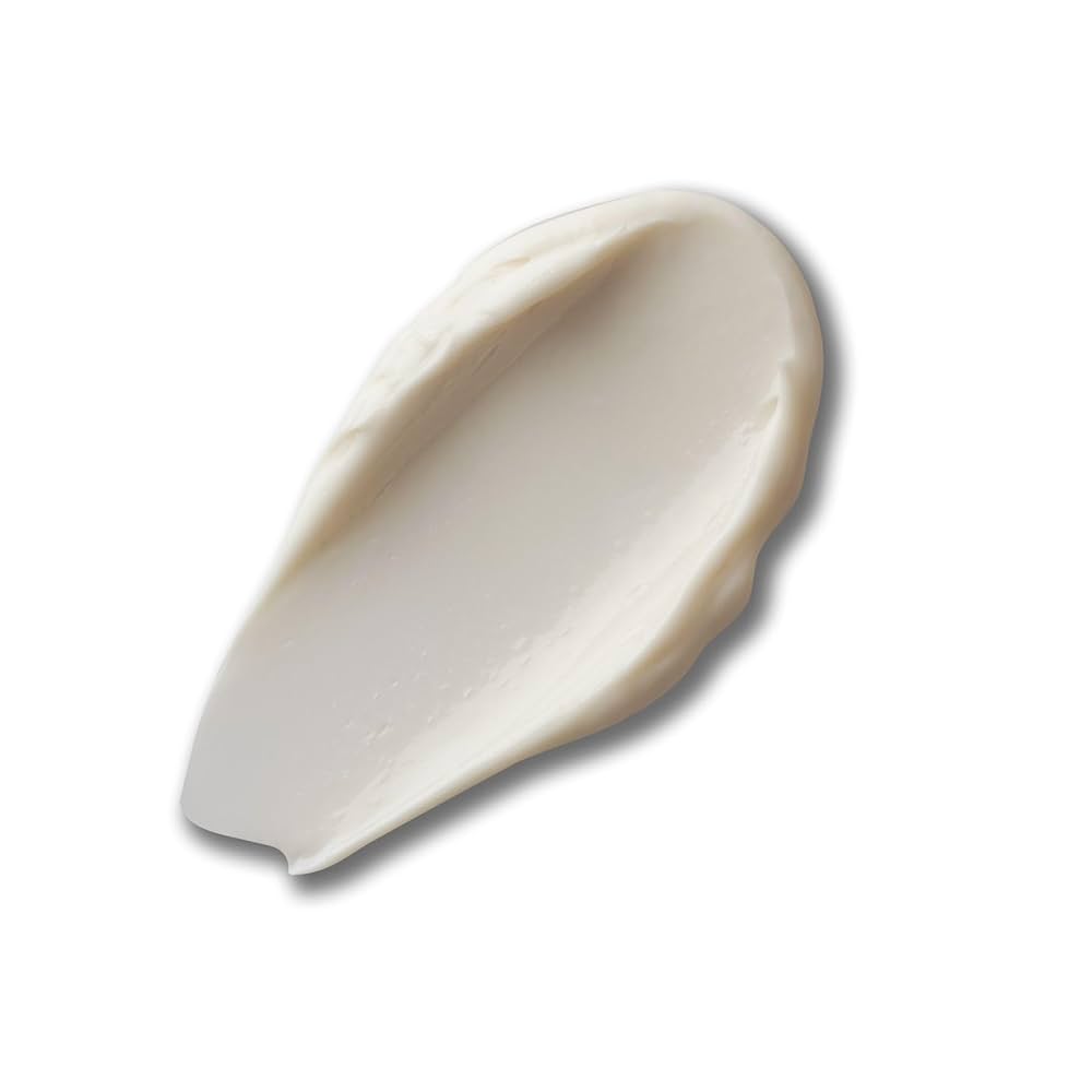 Amazon.com: G.M. COLLIN Nutritive Cream | Hydrating Facial